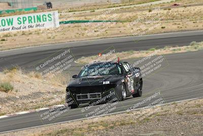 media/May-03-2025-Lucky Dog Racing (Sat) [[206de64b9d]]/Turn 4 A (3pm-4pm)/